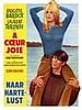 poster de A coeur joie