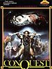 poster de Conquest