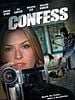 poster de Confess