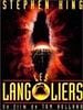 poster de Les Langoliers