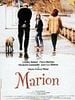 poster de Marion