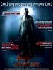 poster de Midnight Movie