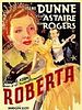 poster de Roberta