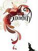 poster de Dodudindon