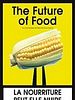 poster de The Future of Food