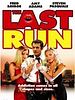 poster de The Last Run