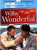 poster de Wilby Wonderful