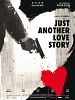 poster de Just Another Love Story
