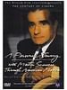 poster de Un voyage avec Martin Scorsese à travers le cinéma américain