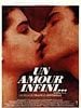 poster de Un Amour infini
