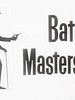 poster de Bat Masterson
