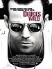 poster de Deuces Wild