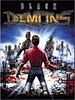 poster de Démons 3