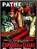 poster de Les Mystères de New York