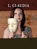 poster de I, Claudia