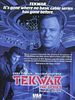 poster de TekWar