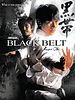 poster de Black Belt