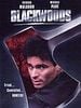 poster de Blackwoods