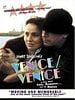poster de Venice/Venice