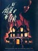 poster de The House of the Devil