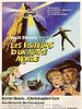 poster de Les Visiteurs d'un autre monde
