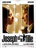 poster de Joseph et la fille