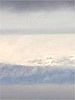 poster de Mission Arctique : Menaces sur le Toit du Monde