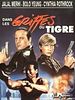 poster de Dans les griffes du tigre