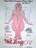 poster de Nine Lives of a wet Pussy
