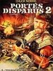poster de Portés disparus II