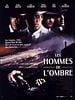 poster de Les Hommes de l'ombre