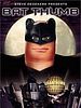 poster de Bat thumb