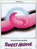 poster de Sweet Movie