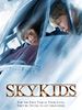 poster de Sky Kids