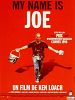 poster de My Name is Joe