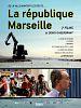poster de La République Marseille