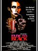 poster de fondu au noir