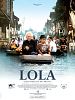 poster de Lola