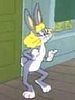 poster de Now, Hare This