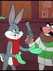poster de Bonanza Bunny