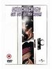poster de Get out of my room