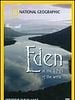 poster de Eden at the End of the World