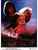 poster de Mirka