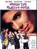 poster de When the Party's Over
