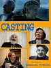 poster de Casting