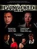 poster de Dark World