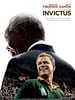 poster de Invictus