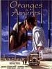 poster de Oranges amères