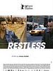 poster de Restless