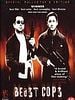 poster de Beast Cops